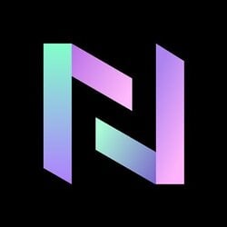 Nakamoto Games